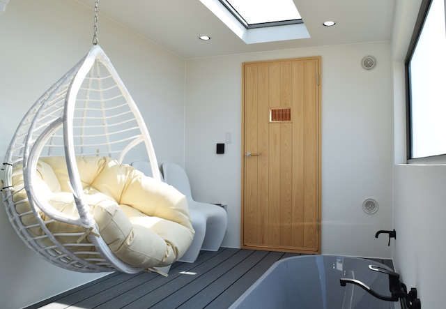 THE GLAMPING 箱根十国峠