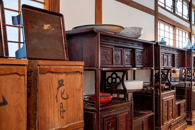 史跡旅館 花月 大正館