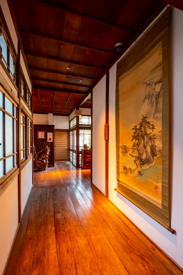 史跡旅館 花月 大正館