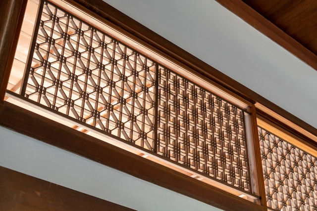 史跡旅館 花月 大正館