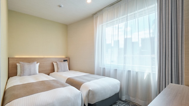 ヴィラフォンテーヌ東京茅場町