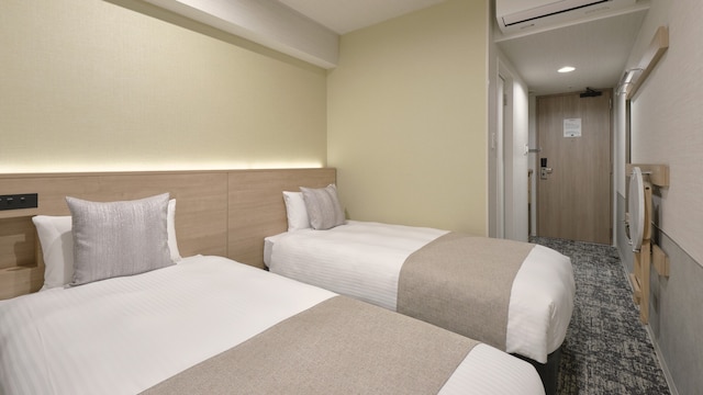 ヴィラフォンテーヌ東京茅場町