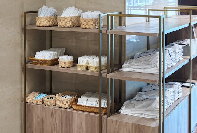 ヴィラフォンテーヌ東京茅場町