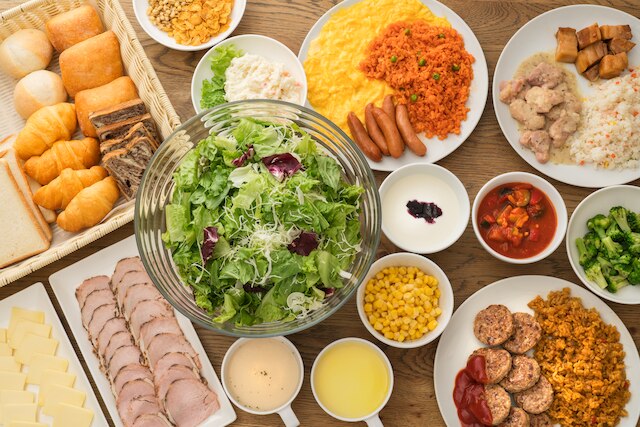 ヴィラフォンテーヌ東京茅場町