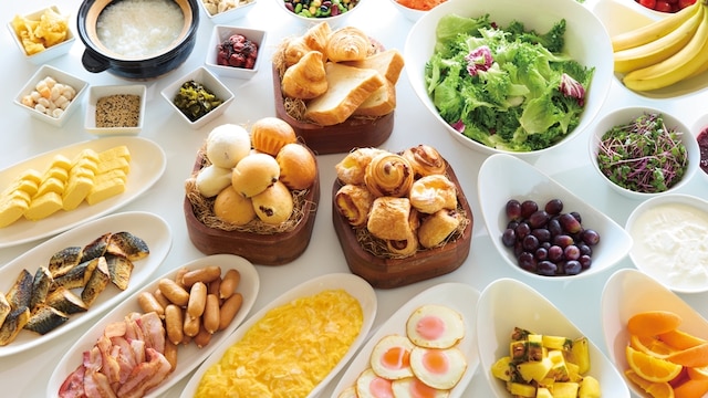 ドーセット バイ アゴーラ 大阪堺