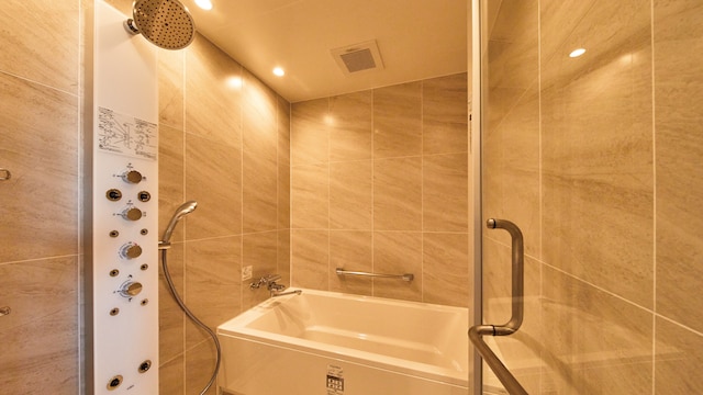 ドーセット バイ アゴーラ 大阪堺