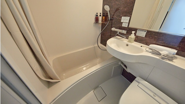 ドーセット バイ アゴーラ 大阪堺