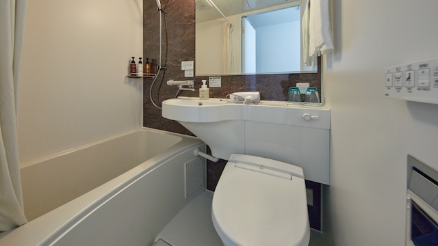 ドーセット バイ アゴーラ 大阪堺