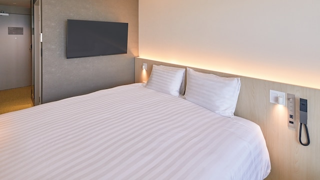 ドーセット バイ アゴーラ 大阪堺