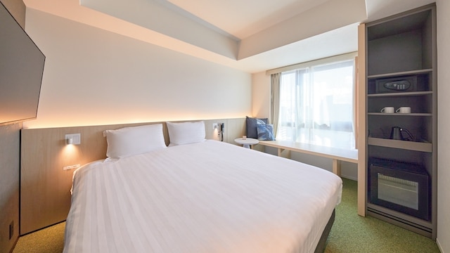 ドーセット バイ アゴーラ 大阪堺