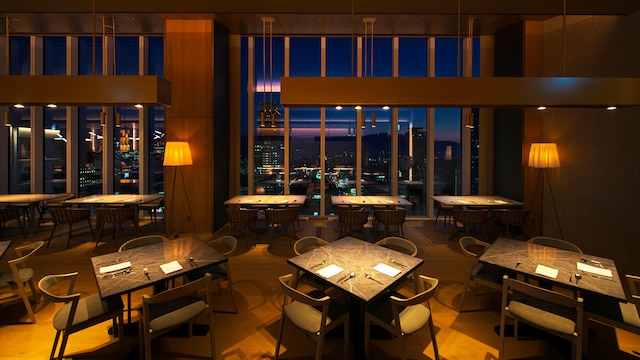 札幌ホテル by グランベル