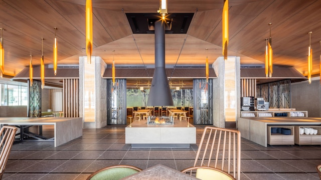 札幌ホテル by グランベル