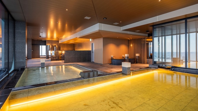 札幌ホテル by グランベル