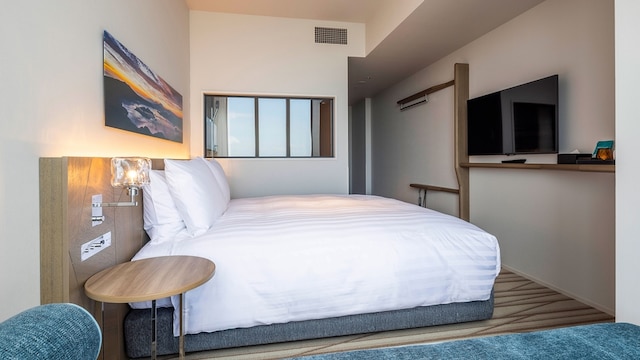 札幌ホテル by グランベル