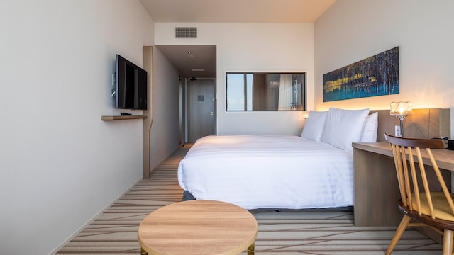 札幌ホテル by グランベル