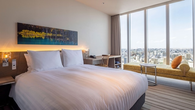 札幌ホテル by グランベル