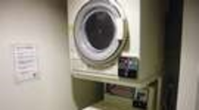 相鉄フレッサイン 新橋烏森口