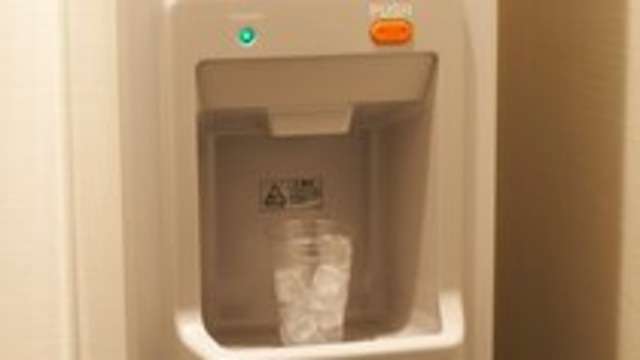 相鉄フレッサイン 新橋烏森口