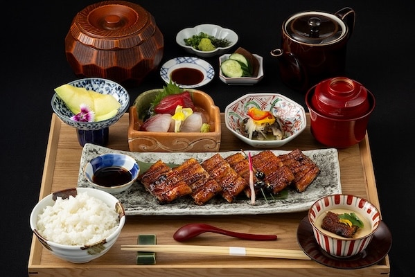 西鉄グランドホテル