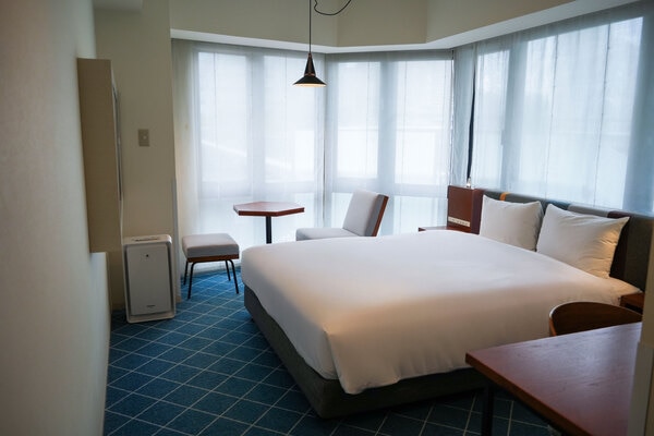 レンブラントスタイル横浜桜木町