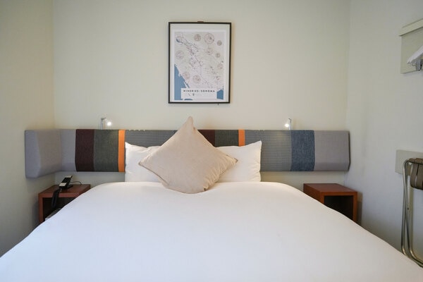 レンブラントスタイル横浜桜木町