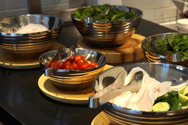 レンブラントスタイル横浜桜木町