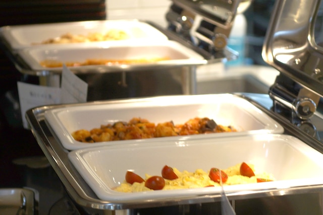 レンブラントスタイル横浜桜木町