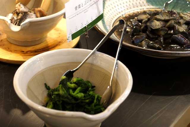 レンブラントスタイル横浜桜木町