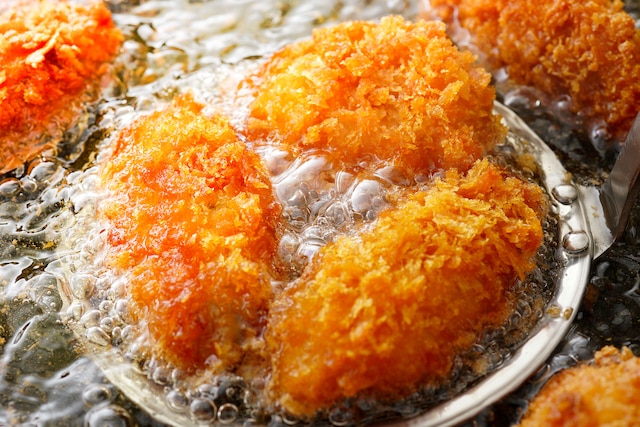 大江戸温泉物語 ホテル蘭風