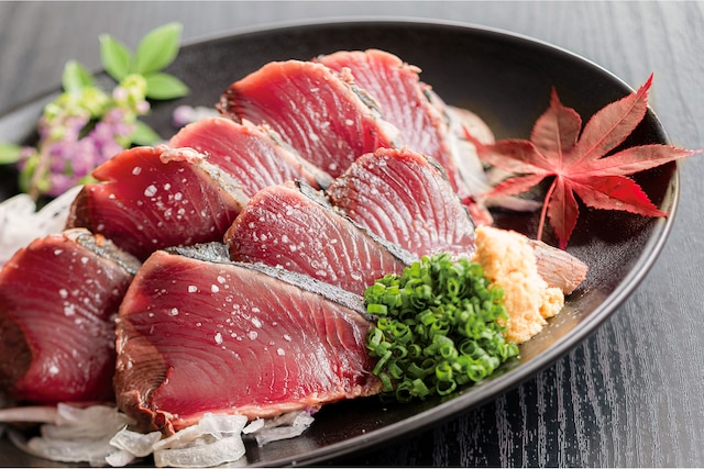 大江戸温泉物語 ホテル蘭風