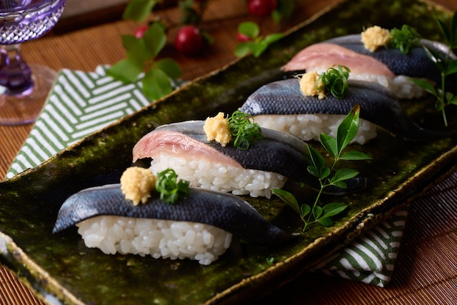 大江戸温泉物語 ホテル蘭風