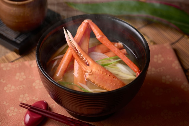 大江戸温泉物語 ホテル蘭風