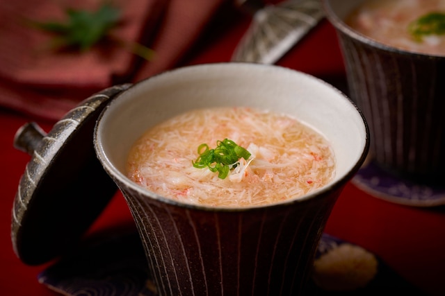 大江戸温泉物語 ホテル蘭風