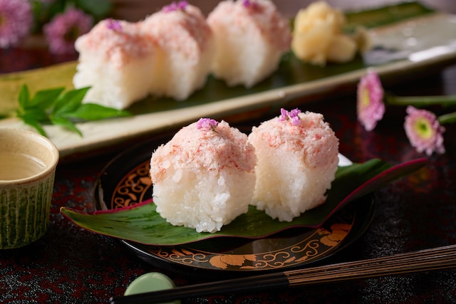 大江戸温泉物語 ホテル蘭風