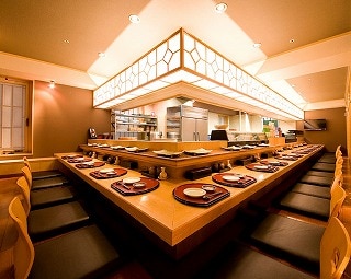 マースガーデンホテル博多