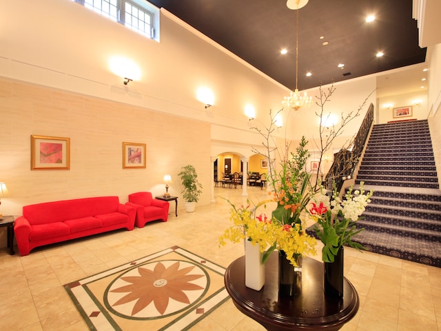 ゆとりろ軽井沢ホテル