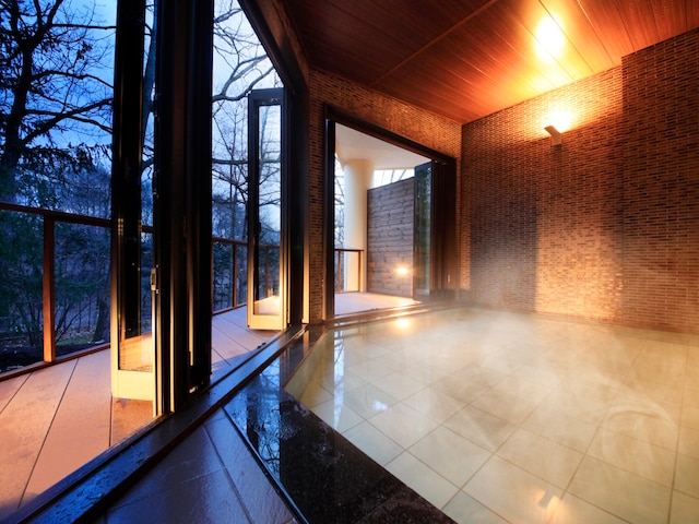 ゆとりろ軽井沢ホテル