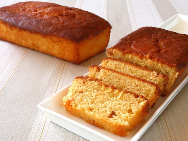 舞浜ビューホテル by HULIC