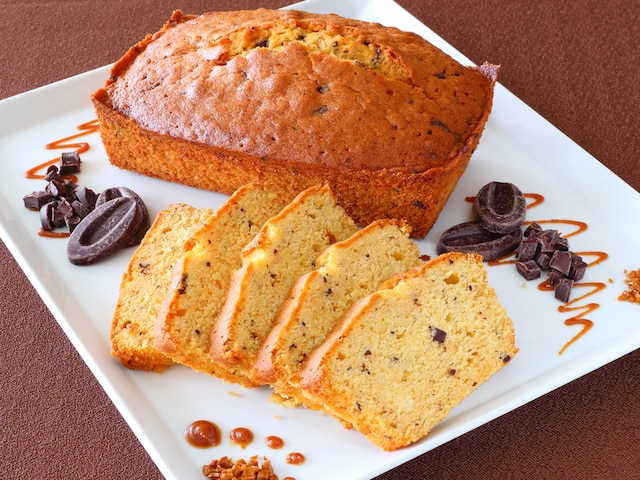 舞浜ビューホテル by HULIC