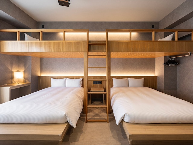 レイサー沖縄那覇泊ふ頭