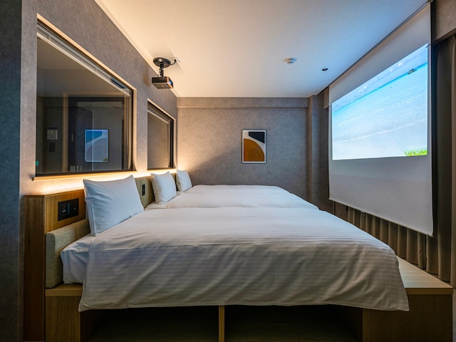 レイサー沖縄那覇泊ふ頭