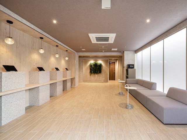 レイサー沖縄那覇泊ふ頭