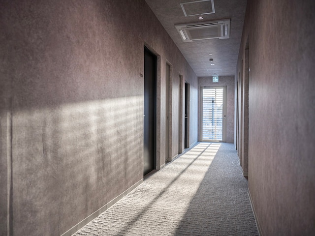 レイサー沖縄那覇泊ふ頭