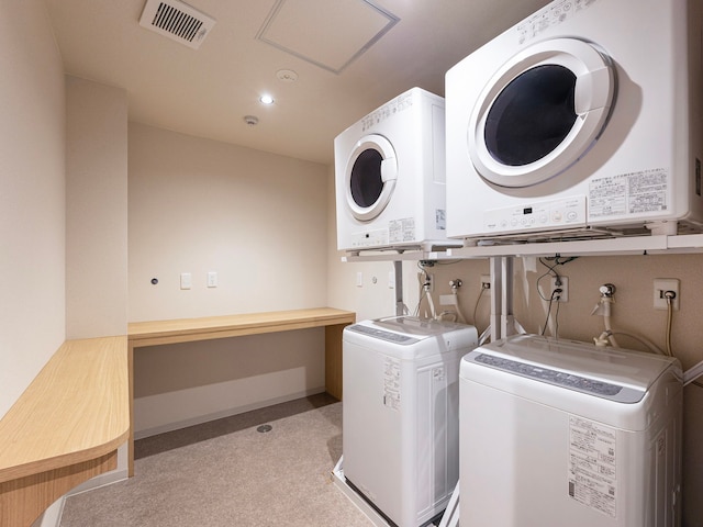 レイサー沖縄那覇泊ふ頭