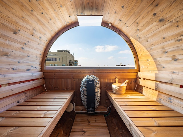 レイサー沖縄那覇美栄橋