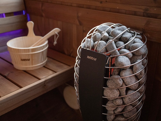 レイサー沖縄那覇美栄橋