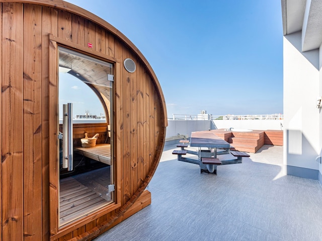 レイサー沖縄那覇美栄橋