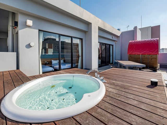 レイサー沖縄那覇美栄橋