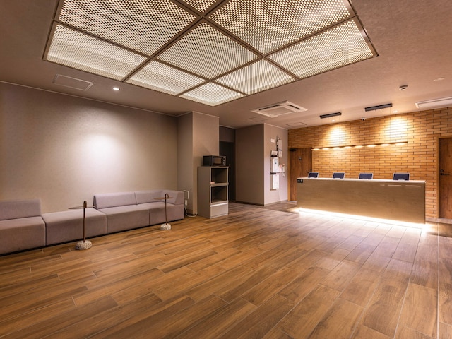 レイサー沖縄那覇美栄橋