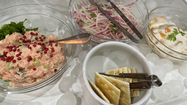 天然温泉 樽前の湯 ドーミーイン苫小牧